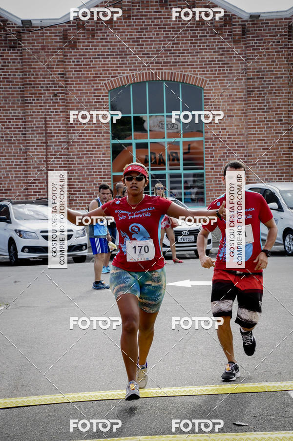 Buy your photos of the eventIII Corrida e Caminhada da Parquia de So Sebastio on Fotop