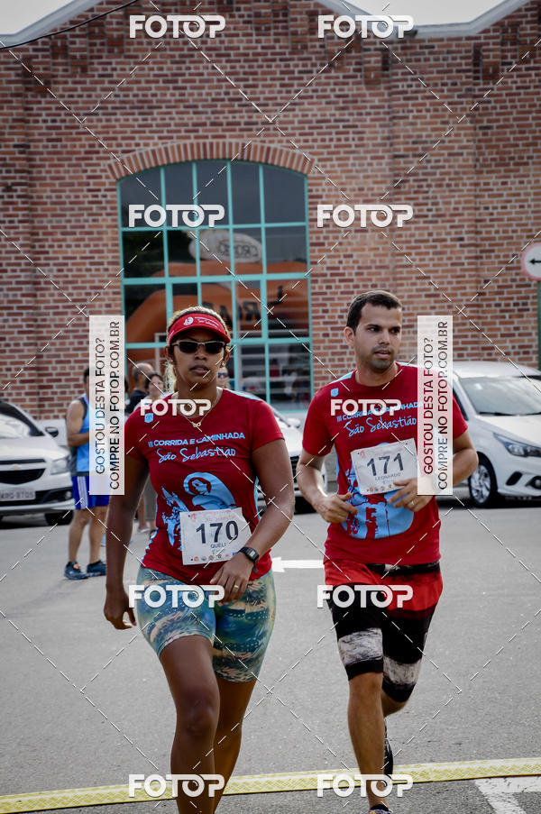 Buy your photos of the eventIII Corrida e Caminhada da Parquia de So Sebastio on Fotop