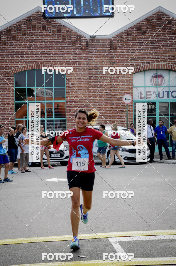 Buy your photos of the eventIII Corrida e Caminhada da Parquia de So Sebastio on Fotop