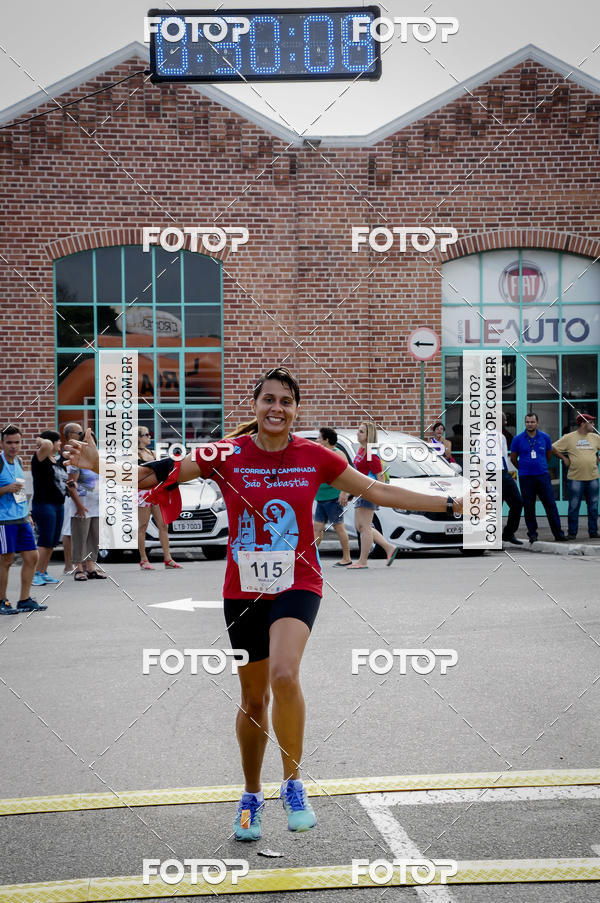 Buy your photos of the eventIII Corrida e Caminhada da Parquia de So Sebastio on Fotop