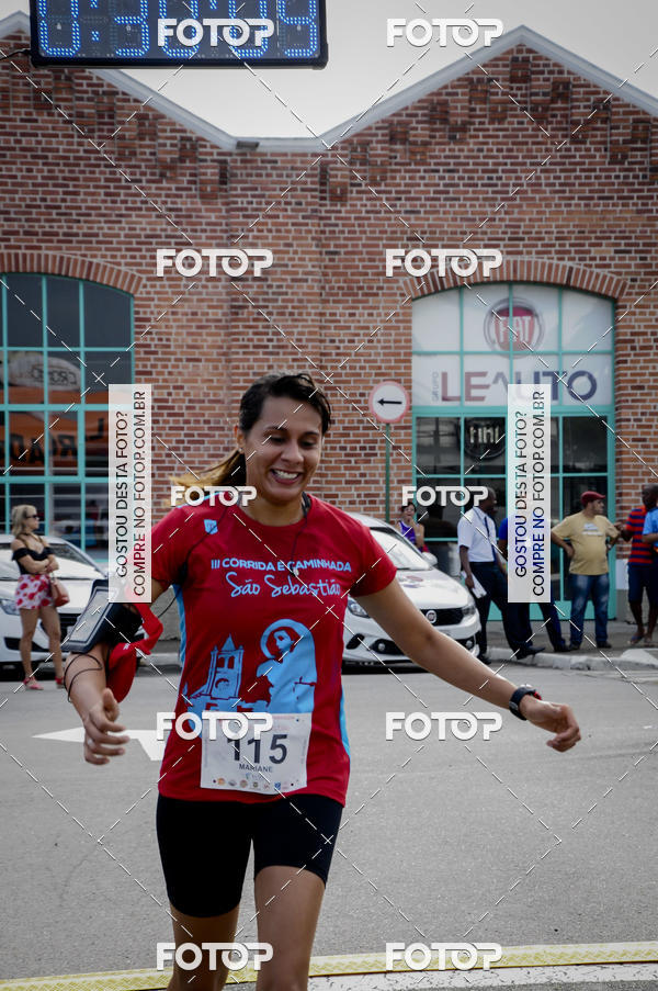 Buy your photos of the eventIII Corrida e Caminhada da Parquia de So Sebastio on Fotop