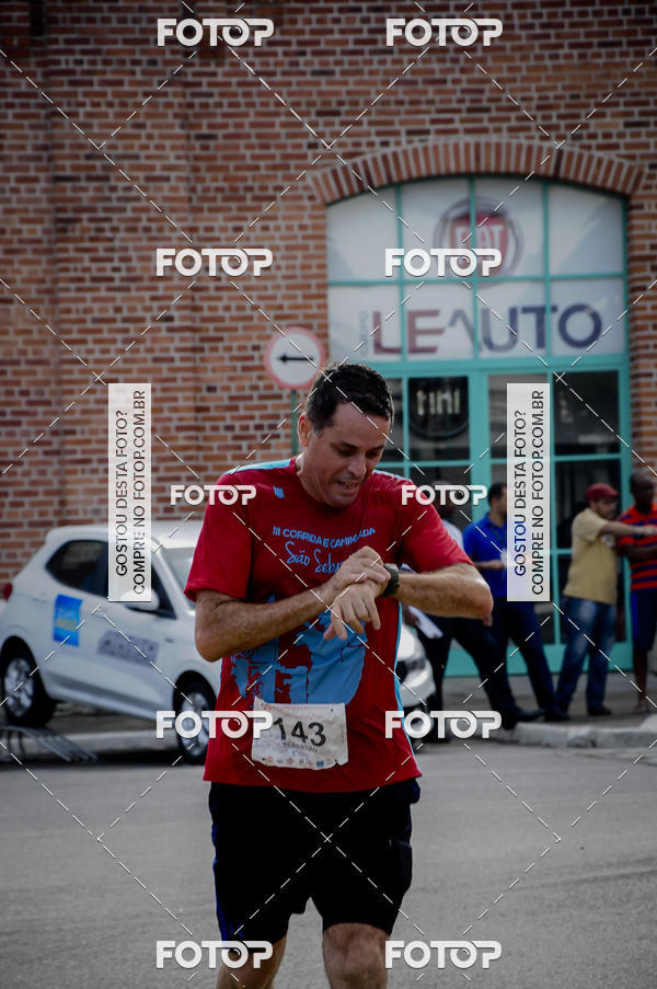 Buy your photos of the eventIII Corrida e Caminhada da Parquia de So Sebastio on Fotop