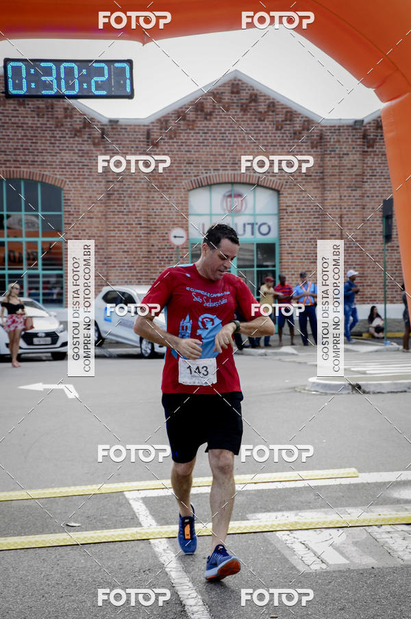 Buy your photos of the eventIII Corrida e Caminhada da Parquia de So Sebastio on Fotop