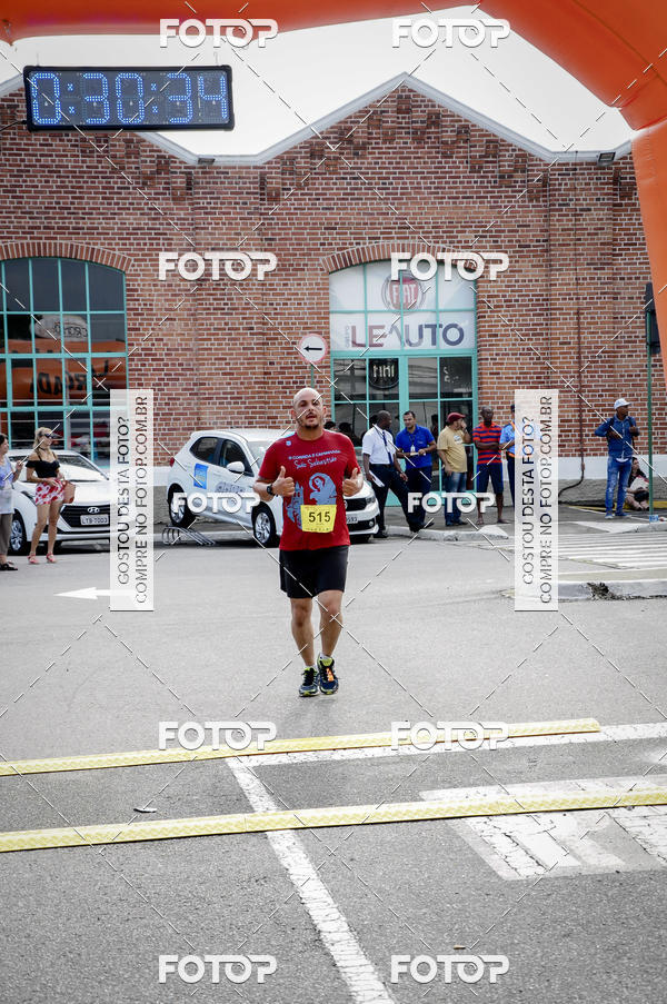 Buy your photos of the eventIII Corrida e Caminhada da Parquia de So Sebastio on Fotop