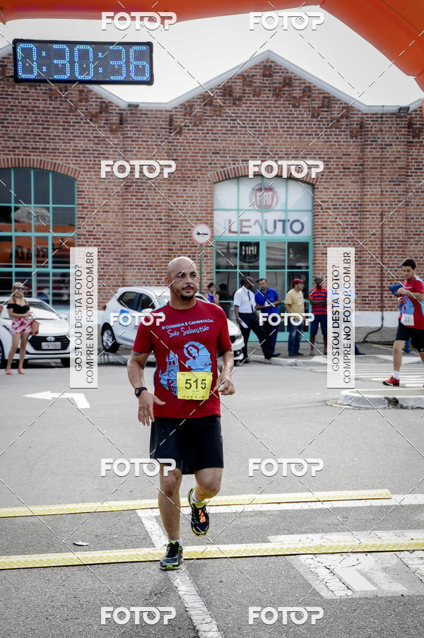 Buy your photos of the eventIII Corrida e Caminhada da Parquia de So Sebastio on Fotop