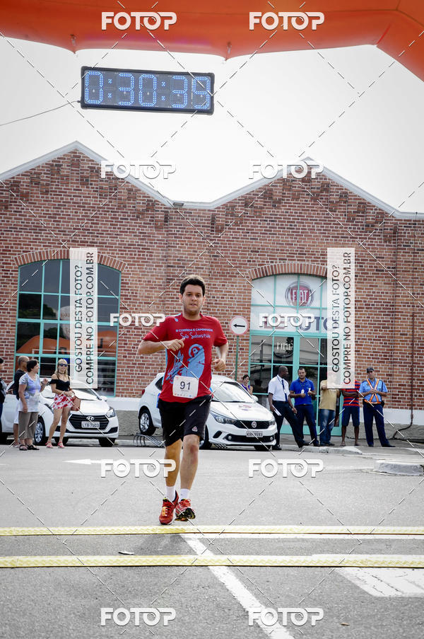 Buy your photos of the eventIII Corrida e Caminhada da Parquia de So Sebastio on Fotop