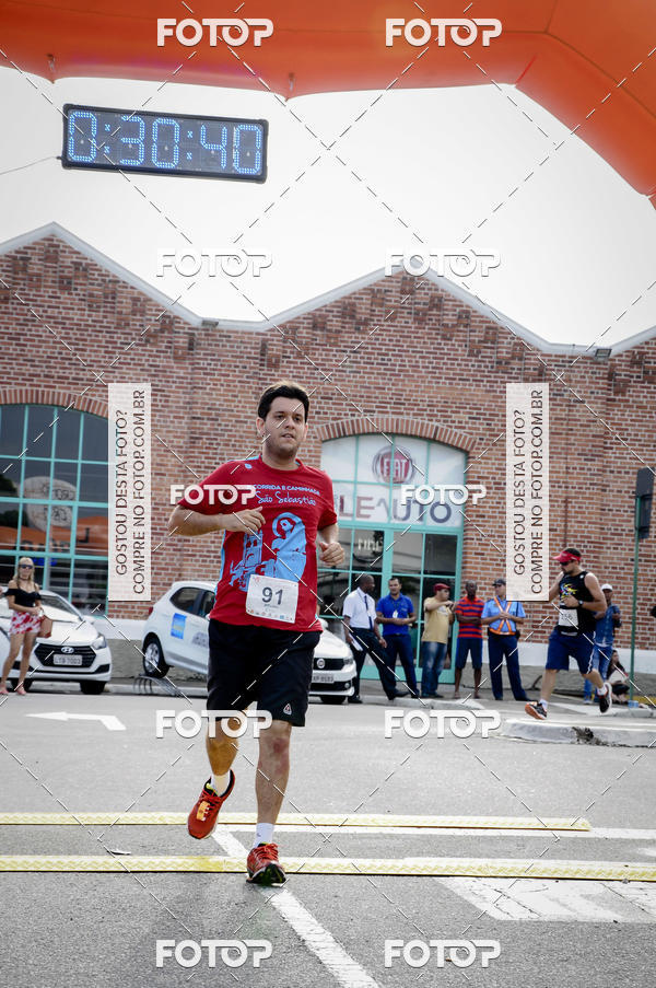 Buy your photos of the eventIII Corrida e Caminhada da Parquia de So Sebastio on Fotop