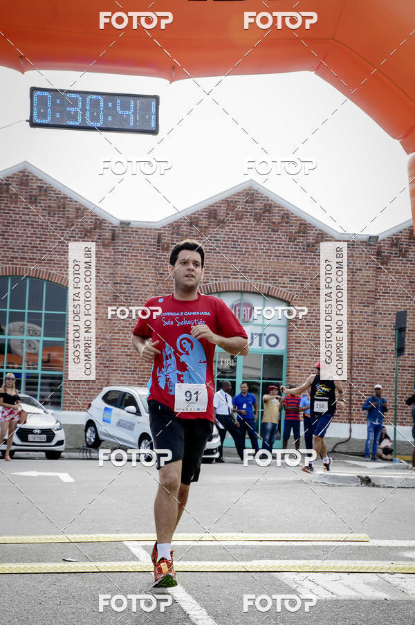 Buy your photos of the eventIII Corrida e Caminhada da Parquia de So Sebastio on Fotop