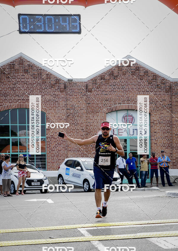 Buy your photos of the eventIII Corrida e Caminhada da Parquia de So Sebastio on Fotop