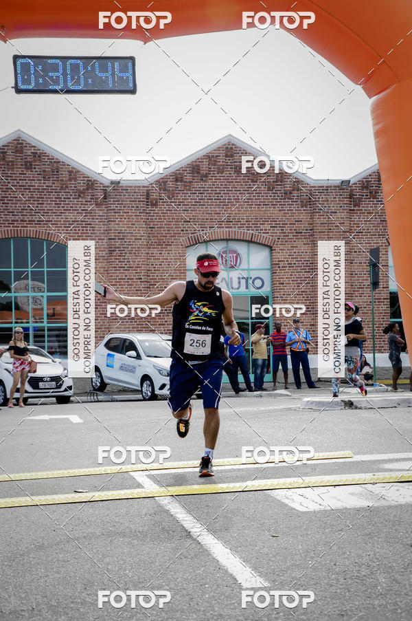 Buy your photos of the eventIII Corrida e Caminhada da Parquia de So Sebastio on Fotop
