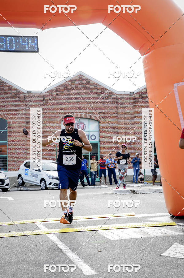 Buy your photos of the eventIII Corrida e Caminhada da Parquia de So Sebastio on Fotop
