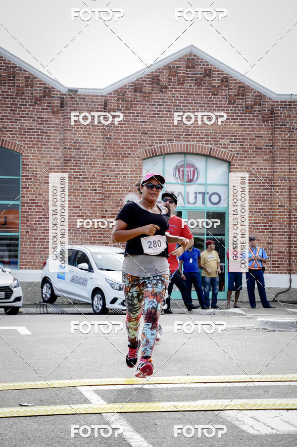 Buy your photos of the eventIII Corrida e Caminhada da Parquia de So Sebastio on Fotop