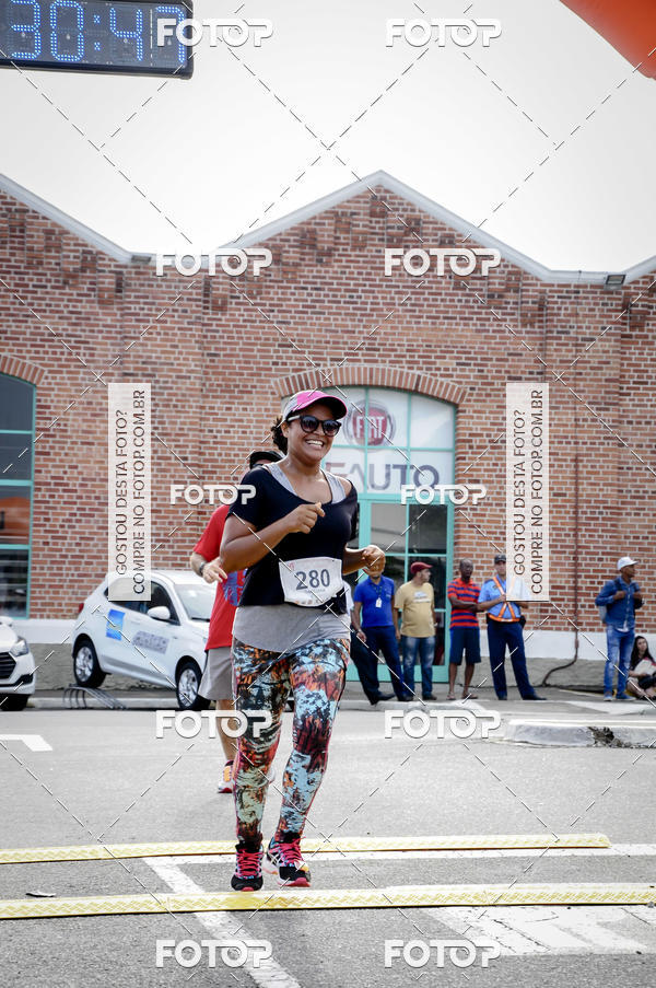 Buy your photos of the eventIII Corrida e Caminhada da Parquia de So Sebastio on Fotop