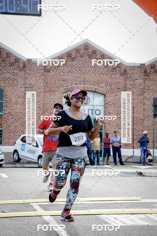 Buy your photos of the eventIII Corrida e Caminhada da Parquia de So Sebastio on Fotop