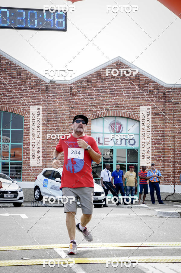 Buy your photos of the eventIII Corrida e Caminhada da Parquia de So Sebastio on Fotop