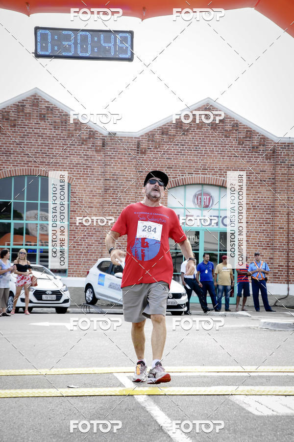 Buy your photos of the eventIII Corrida e Caminhada da Parquia de So Sebastio on Fotop