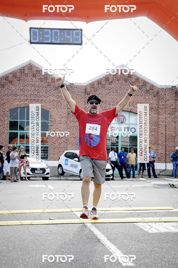 Buy your photos of the eventIII Corrida e Caminhada da Parquia de So Sebastio on Fotop