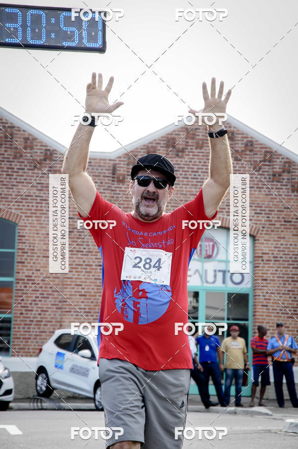 Buy your photos of the eventIII Corrida e Caminhada da Parquia de So Sebastio on Fotop
