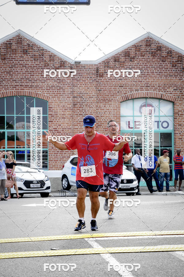 Buy your photos of the eventIII Corrida e Caminhada da Parquia de So Sebastio on Fotop
