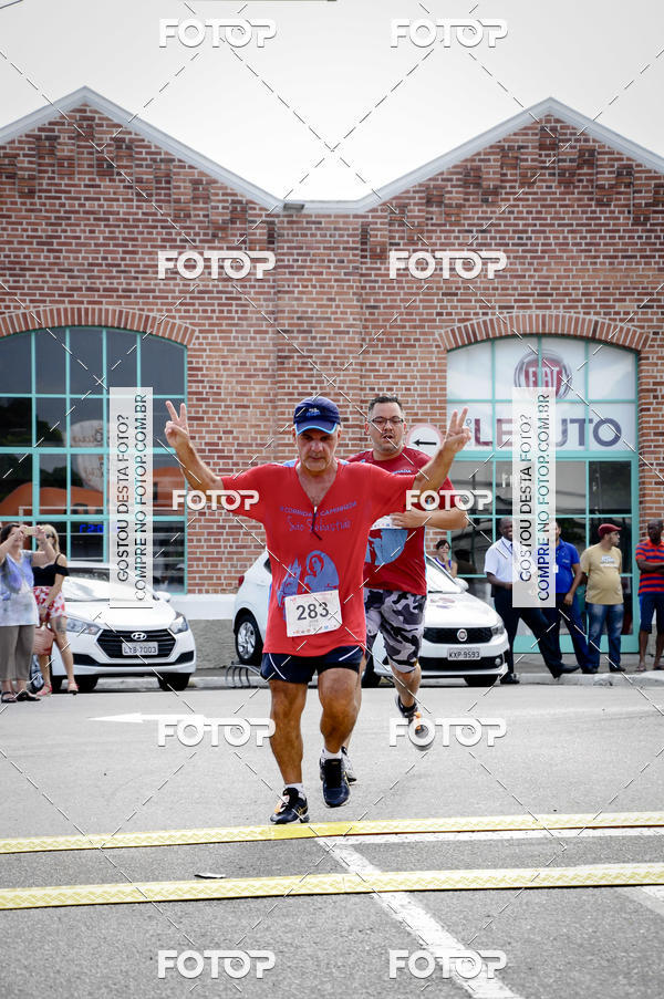 Buy your photos of the eventIII Corrida e Caminhada da Parquia de So Sebastio on Fotop