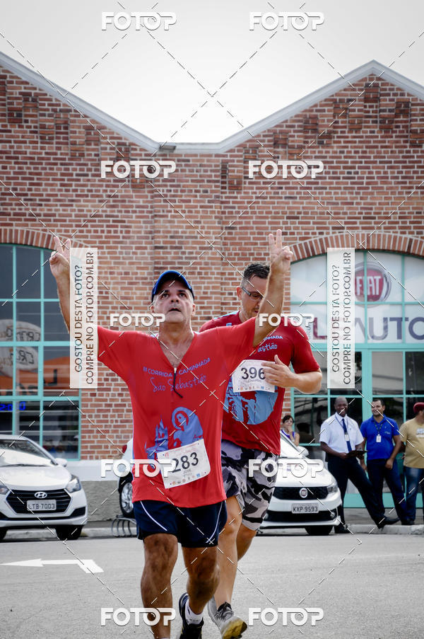 Buy your photos of the eventIII Corrida e Caminhada da Parquia de So Sebastio on Fotop