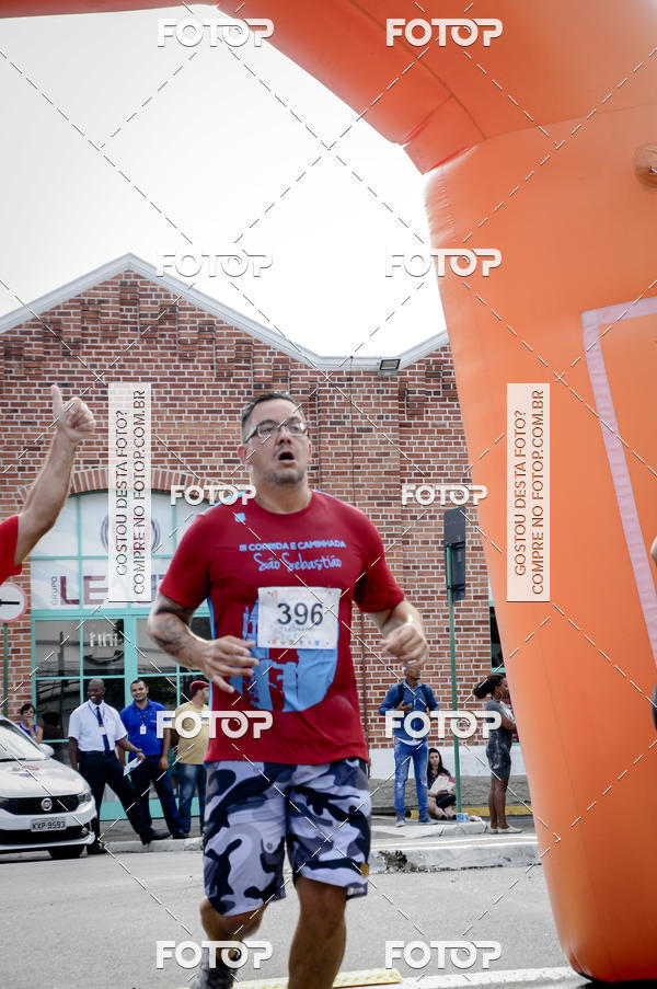 Buy your photos of the eventIII Corrida e Caminhada da Parquia de So Sebastio on Fotop