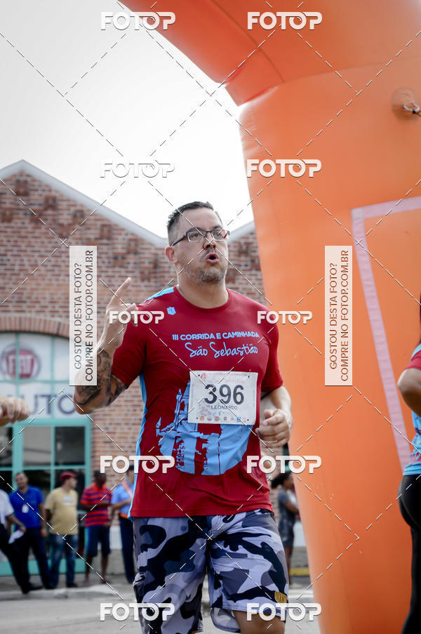 Buy your photos of the eventIII Corrida e Caminhada da Parquia de So Sebastio on Fotop