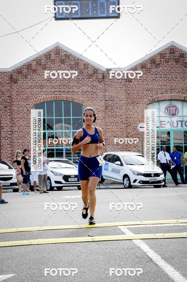 Buy your photos of the eventIII Corrida e Caminhada da Parquia de So Sebastio on Fotop