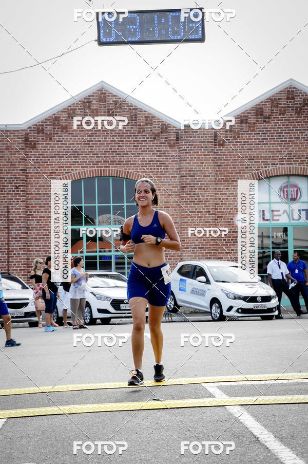 Buy your photos of the eventIII Corrida e Caminhada da Parquia de So Sebastio on Fotop