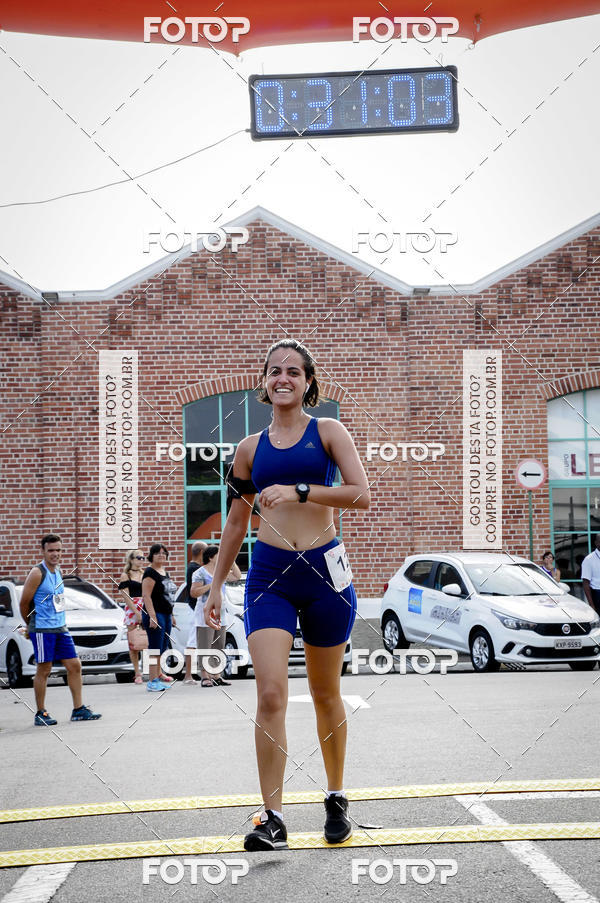 Buy your photos of the eventIII Corrida e Caminhada da Parquia de So Sebastio on Fotop