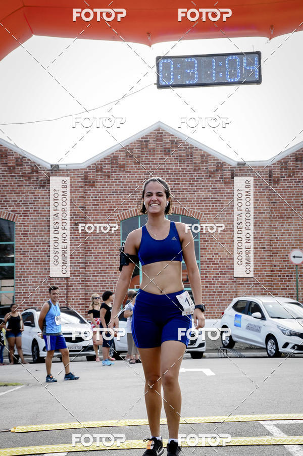 Buy your photos of the eventIII Corrida e Caminhada da Parquia de So Sebastio on Fotop