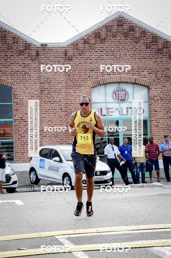 Buy your photos of the eventIII Corrida e Caminhada da Parquia de So Sebastio on Fotop
