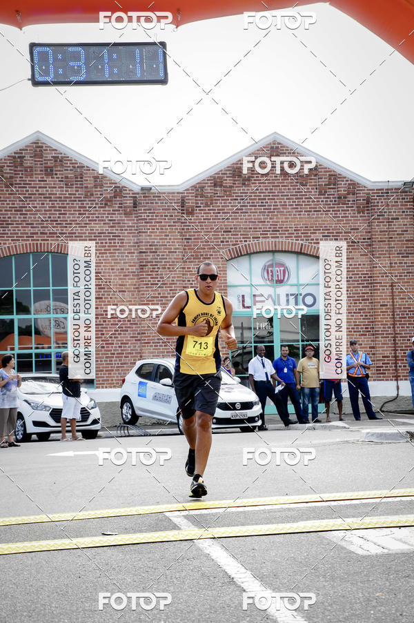 Buy your photos of the eventIII Corrida e Caminhada da Parquia de So Sebastio on Fotop