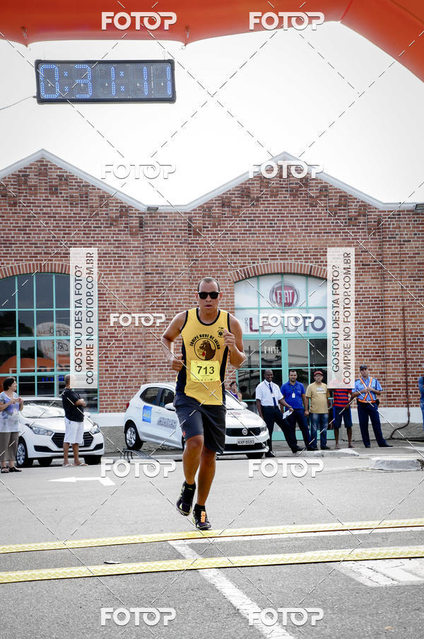 Buy your photos of the eventIII Corrida e Caminhada da Parquia de So Sebastio on Fotop