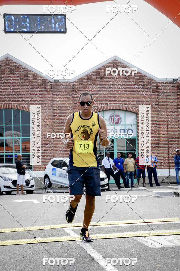 Buy your photos of the eventIII Corrida e Caminhada da Parquia de So Sebastio on Fotop