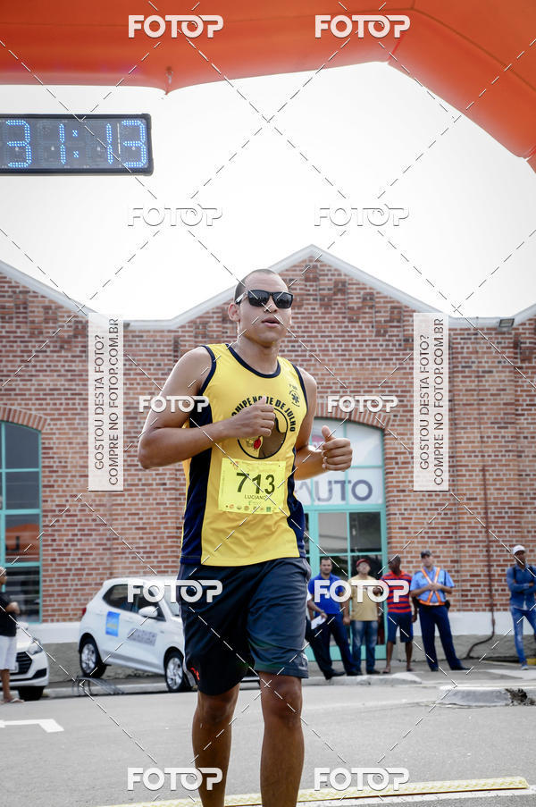 Buy your photos of the eventIII Corrida e Caminhada da Parquia de So Sebastio on Fotop