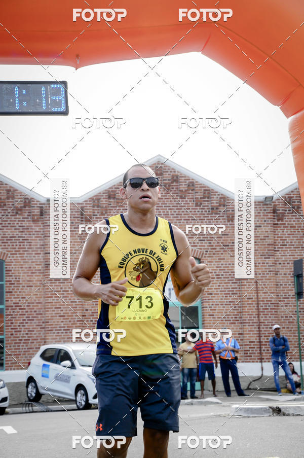 Buy your photos of the eventIII Corrida e Caminhada da Parquia de So Sebastio on Fotop
