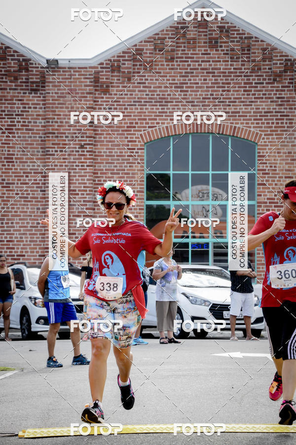 Buy your photos of the eventIII Corrida e Caminhada da Parquia de So Sebastio on Fotop