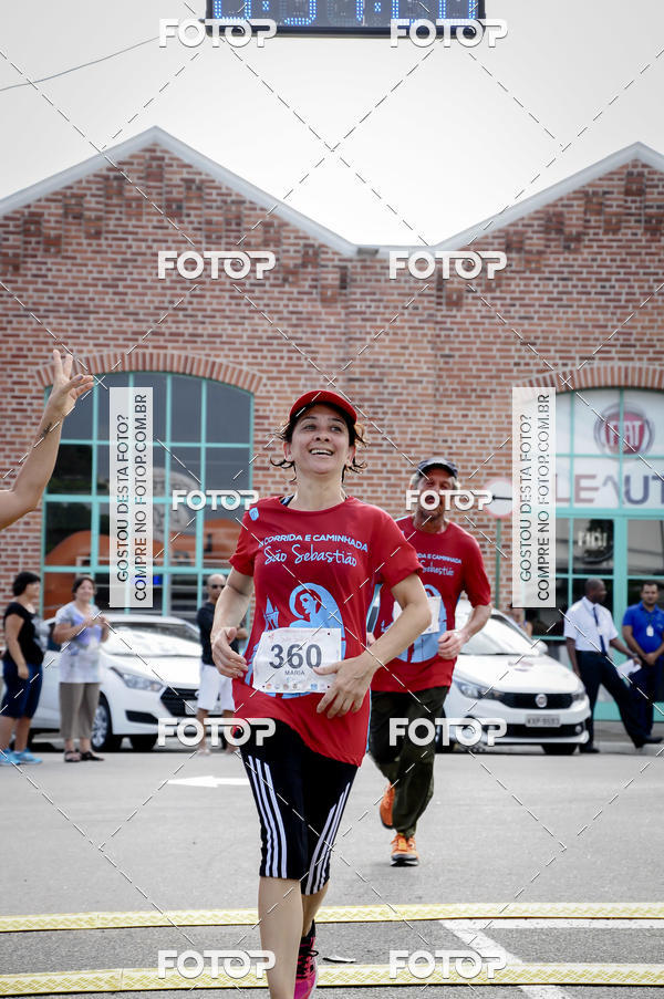 Buy your photos of the eventIII Corrida e Caminhada da Parquia de So Sebastio on Fotop