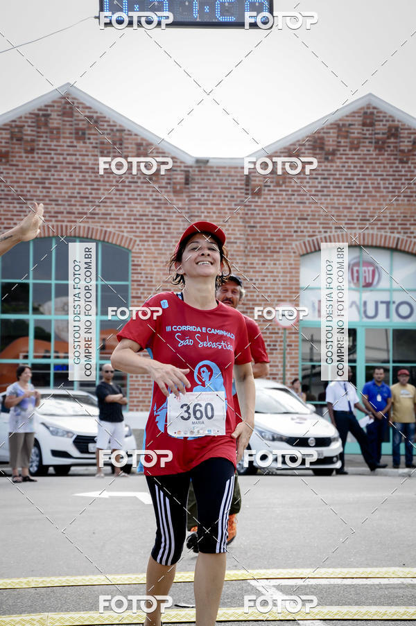 Buy your photos of the eventIII Corrida e Caminhada da Parquia de So Sebastio on Fotop