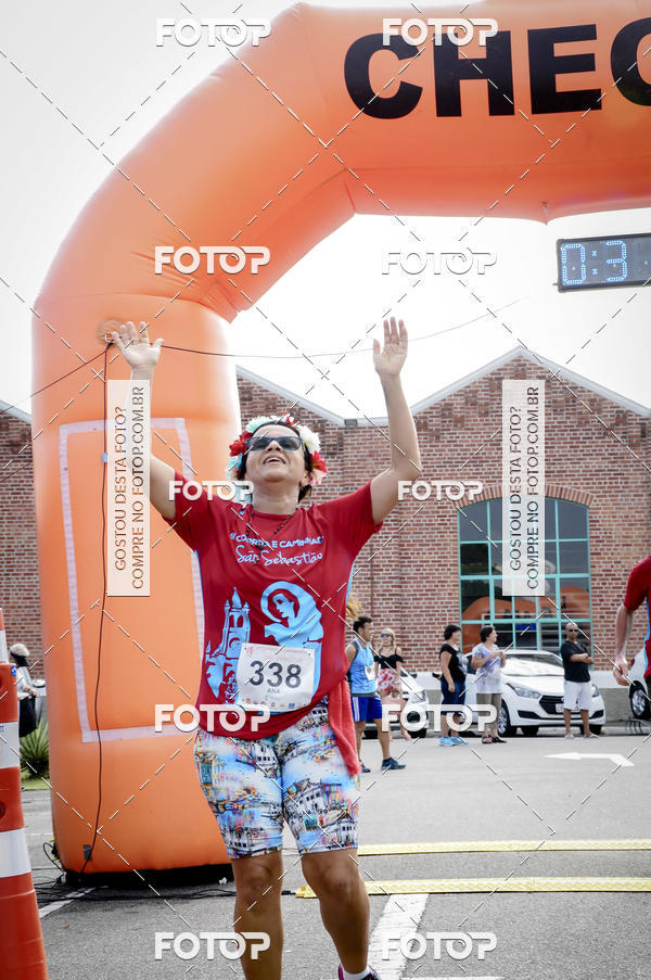 Buy your photos of the eventIII Corrida e Caminhada da Parquia de So Sebastio on Fotop