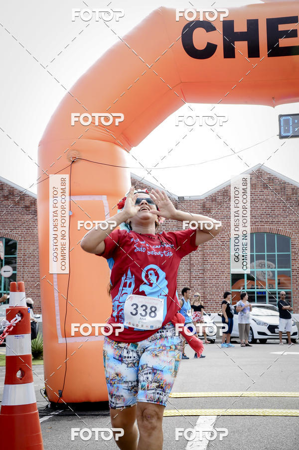 Buy your photos of the eventIII Corrida e Caminhada da Parquia de So Sebastio on Fotop