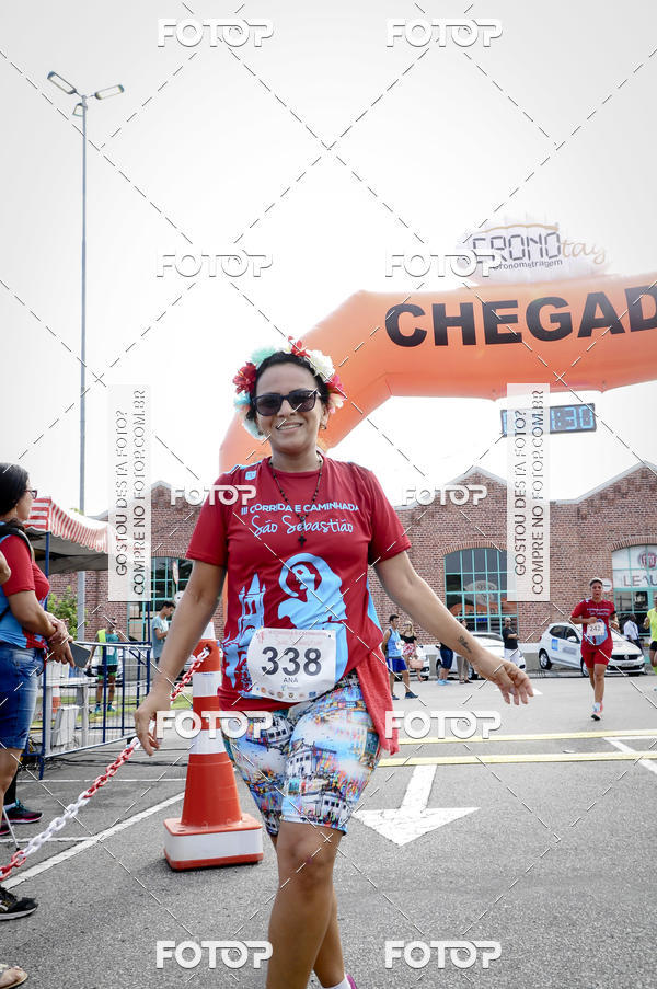 Buy your photos of the eventIII Corrida e Caminhada da Parquia de So Sebastio on Fotop