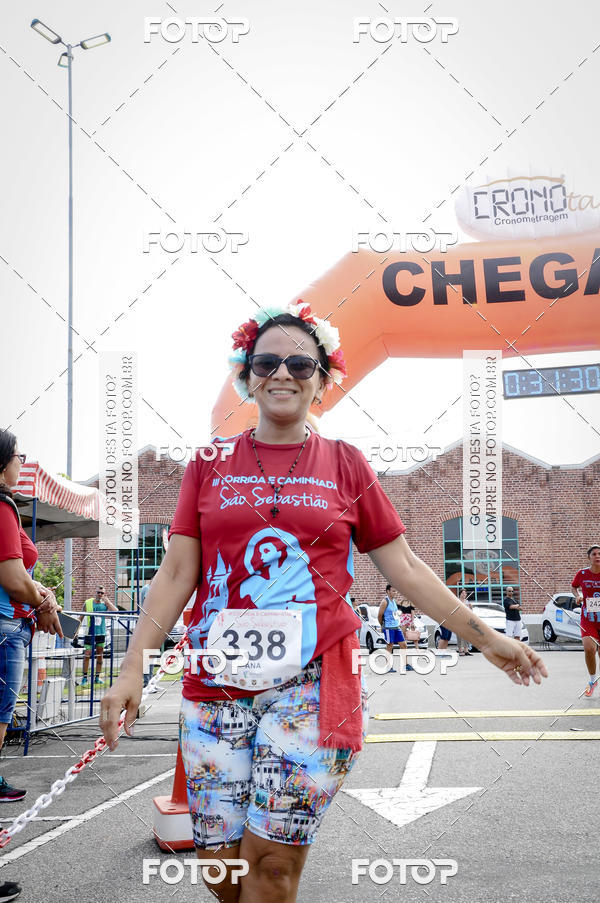 Buy your photos of the eventIII Corrida e Caminhada da Parquia de So Sebastio on Fotop