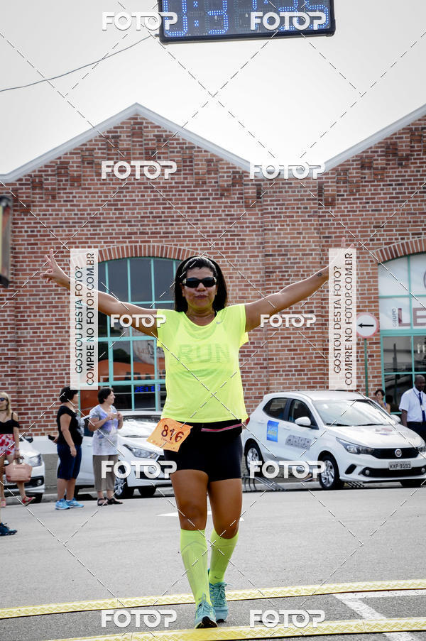 Buy your photos of the eventIII Corrida e Caminhada da Parquia de So Sebastio on Fotop