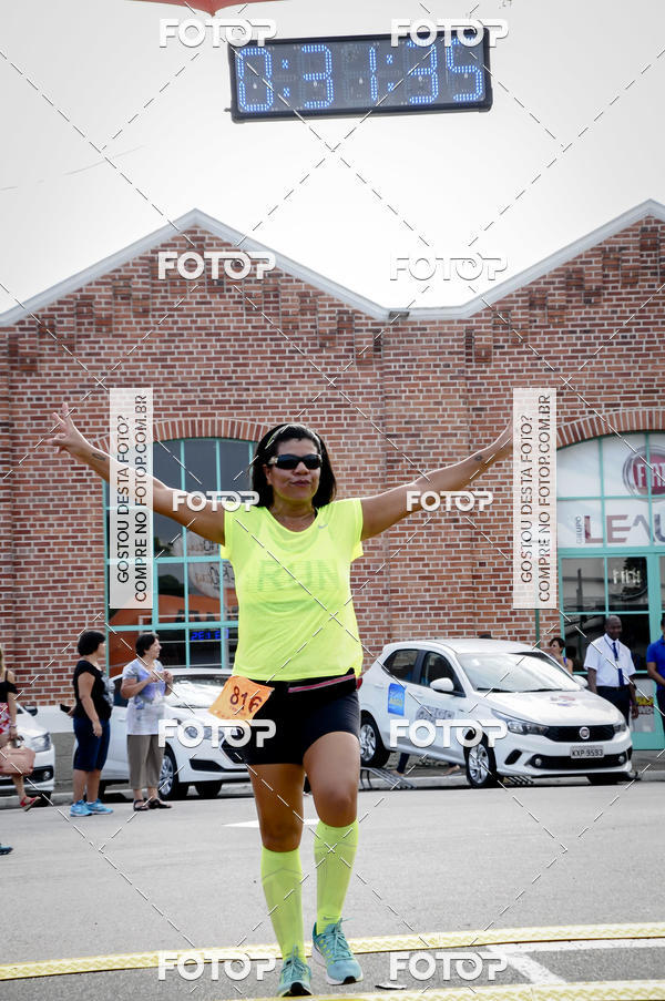 Buy your photos of the eventIII Corrida e Caminhada da Parquia de So Sebastio on Fotop