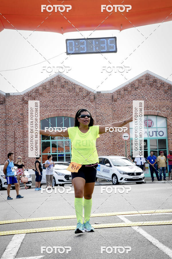 Buy your photos of the eventIII Corrida e Caminhada da Parquia de So Sebastio on Fotop