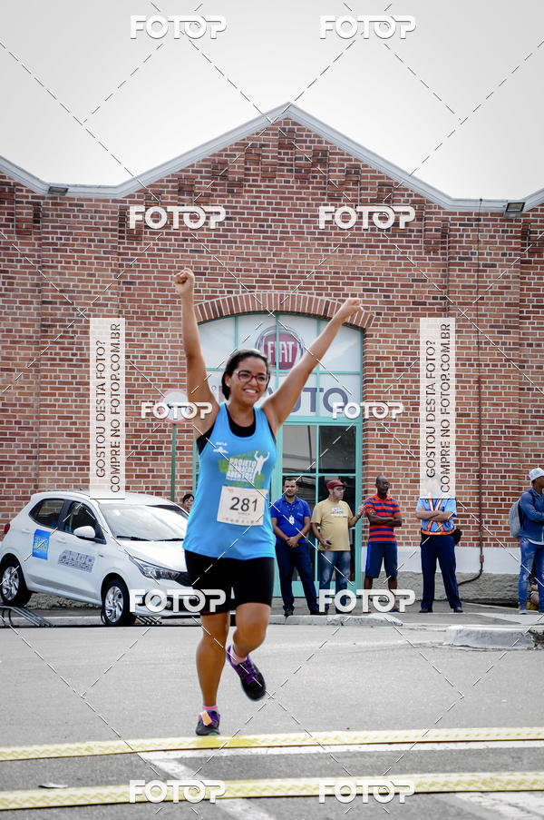 Buy your photos of the eventIII Corrida e Caminhada da Parquia de So Sebastio on Fotop