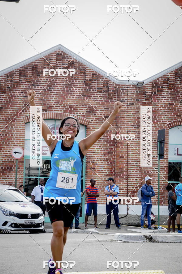 Buy your photos of the eventIII Corrida e Caminhada da Parquia de So Sebastio on Fotop
