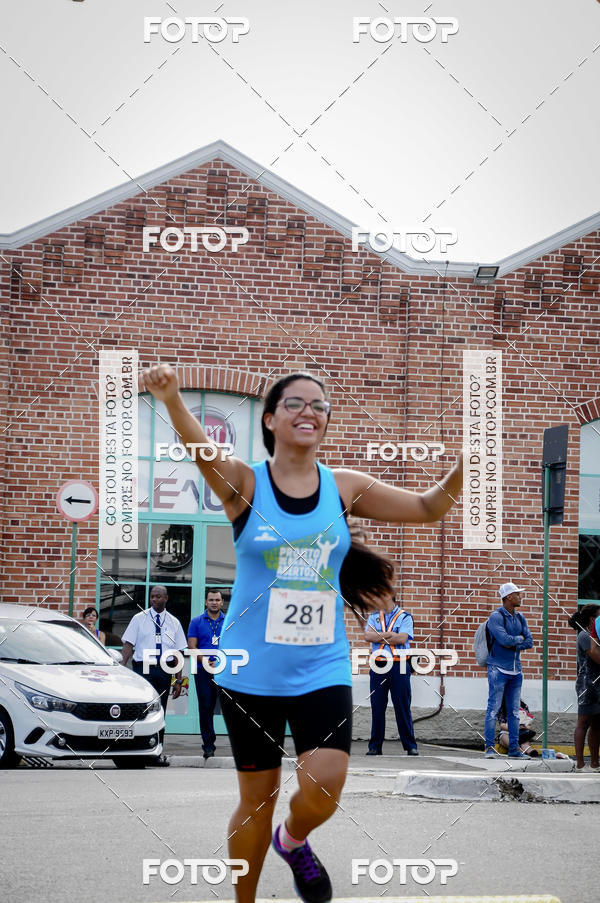 Buy your photos of the eventIII Corrida e Caminhada da Parquia de So Sebastio on Fotop